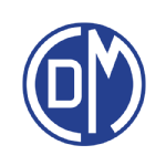 DMU