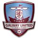 GUFC