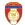 https://a.espncdn.com/combiner/i?img=/i/teamlogos/soccer/500/7588.png&h=25&scale=crop&w=25&location=origin