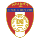 St Patrick's Athletic