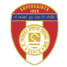 St Patrick's Athletic