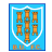 Ballymena