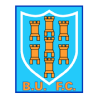 Ballymena