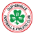 Cliftonville