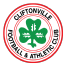 CLF