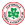 https://a.espncdn.com/combiner/i?img=/i/teamlogos/soccer/500/7597.png&h=25&scale=crop&w=25&location=origin