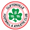 Cliftonville