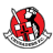 Crusaders