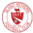 Sligo Rovers