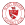 https://a.espncdn.com/combiner/i?img=/i/teamlogos/soccer/500/7601.png&h=25&scale=crop&w=25&location=origin