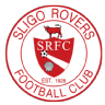 Sligo Rovers