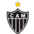 Atlético-MG