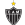 https://a.espncdn.com/combiner/i?img=/i/teamlogos/soccer/500/7632.png&h=25&scale=crop&w=25&location=origin