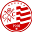 NAU