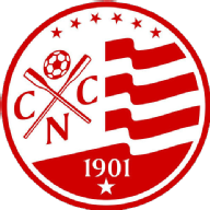 Náutico