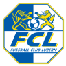 FCL