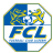FC Luzern