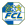 https://a.espncdn.com/combiner/i?img=/i/teamlogos/soccer/500/7640.png&h=25&scale=crop&w=25&location=origin