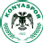 Konyaspor