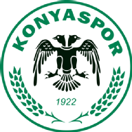 Konyaspor