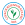 https://a.espncdn.com/combiner/i?img=/i/teamlogos/soccer/500/7656.png&h=25&scale=crop&w=25&location=origin