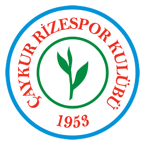 Goztepe Vs Caykur Rizespor Football Match Summary March 17