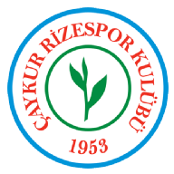 Caykur Rizespor