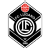 FC Lugano
