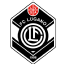 LUG