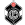 https://a.espncdn.com/combiner/i?img=/i/teamlogos/soccer/500/7672.png&h=25&scale=crop&w=25&location=origin