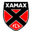 XAM
