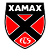 Neuchatel Xamax Logo
