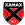 https://a.espncdn.com/combiner/i?img=/i/teamlogos/soccer/500/7698.png&h=25&scale=crop&w=25&location=origin