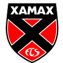 Neuchatel Xamax
