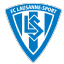 Lausanne Spo