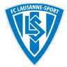 Lausanne Sports