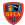 https://a.espncdn.com/combiner/i?img=/i/teamlogos/soccer/500/7707.png&h=25&scale=crop&w=25&location=origin