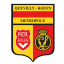 USQR