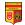 https://a.espncdn.com/combiner/i?img=/i/teamlogos/soccer/500/7721.png&h=25&scale=crop&w=25&location=origin