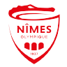 Nimes