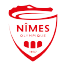NIM