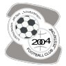 FC Zestafoni