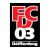 FC Differdange 03