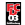 https://a.espncdn.com/combiner/i?img=/i/teamlogos/soccer/500/7759.png&h=25&scale=crop&w=25&location=origin