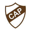 https://a.espncdn.com/combiner/i?img=/i/teamlogos/soccer/500/7764.png&h=100&scale=crop&w=100&location=origin