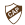 https://a.espncdn.com/combiner/i?img=/i/teamlogos/soccer/500/7764.png&h=25&scale=crop&w=25&location=origin