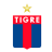 Tigre
