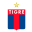 TIG