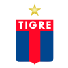 https://a.espncdn.com/combiner/i?img=/i/teamlogos/soccer/500/7767.png&h=100&scale=crop&w=100&location=origin