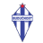Buducnost Podgorica